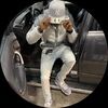 flyboyliky